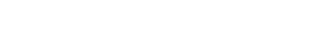 명운산업개발(주)